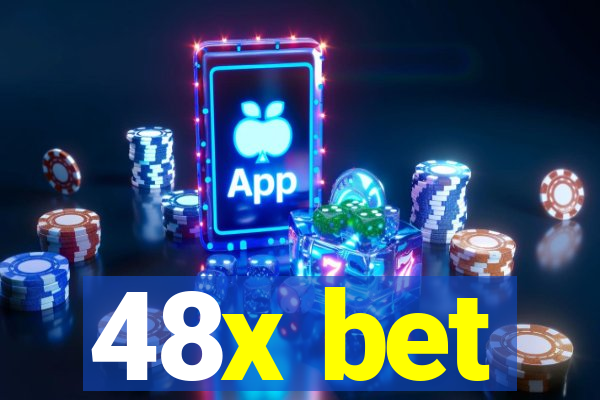 48x bet